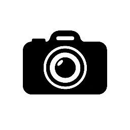 When Calls The Wild website