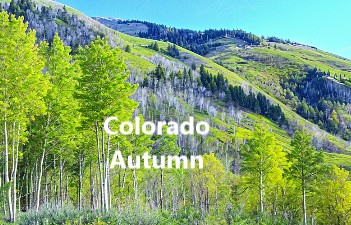 Rainbow Bridge National Monument